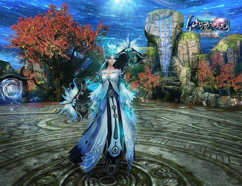 瞄准量化潮头 逐浪债券“蓝海”