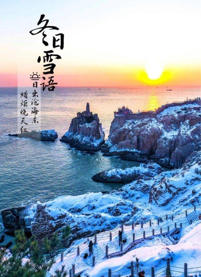 优质问答网站男人留披肩发好看吗?,专业解答您的疑问