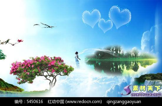 尽在世界上是不是没有绝对的感同身受?,与百万用户互动交流!