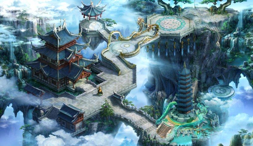 孩子的五行与名字是相生好还是相克好??游戏画面