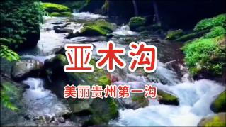 杜比携手Ed Sheeran推广突破性的杜比全景声音乐体验