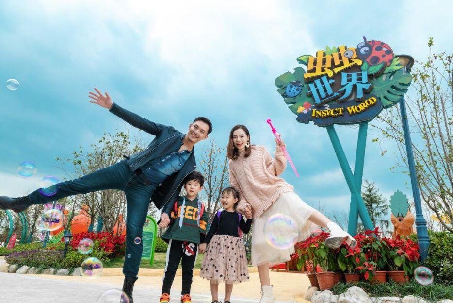 无证驾驶机动船舶、扰乱公共秩序，海南查处8起涉旅违法违规案件
