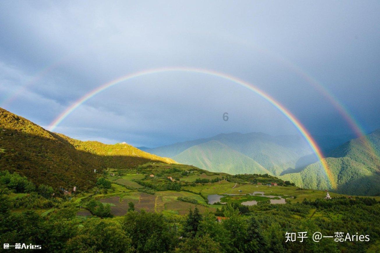 蒸汽时代的公主