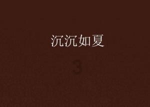 小猫钓鱼正版下载中文版