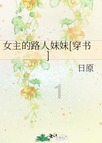 球球大作战下载最新版