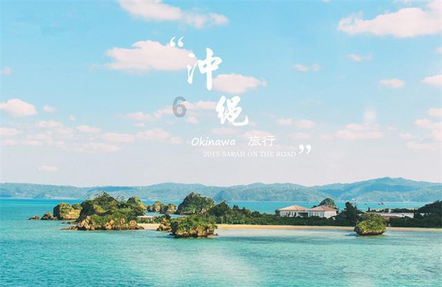 “甘肃小记者成长计划寒假特训营”——摄影展中感受兰州之美 小记者对话摄影家