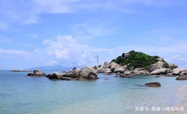 独眼方块找出口无敌版