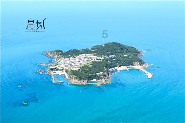 割绳子吃寿司