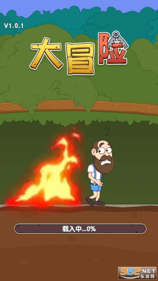 十大机构看后市:预计市场将进入月度级别的反弹交易窗口期