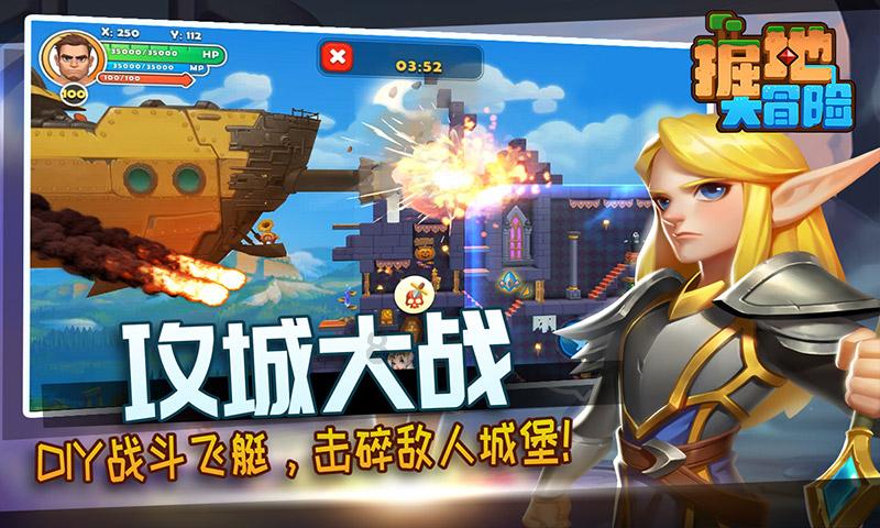 网友：叔，能做个反光伞吗？雷鹏琳：安排