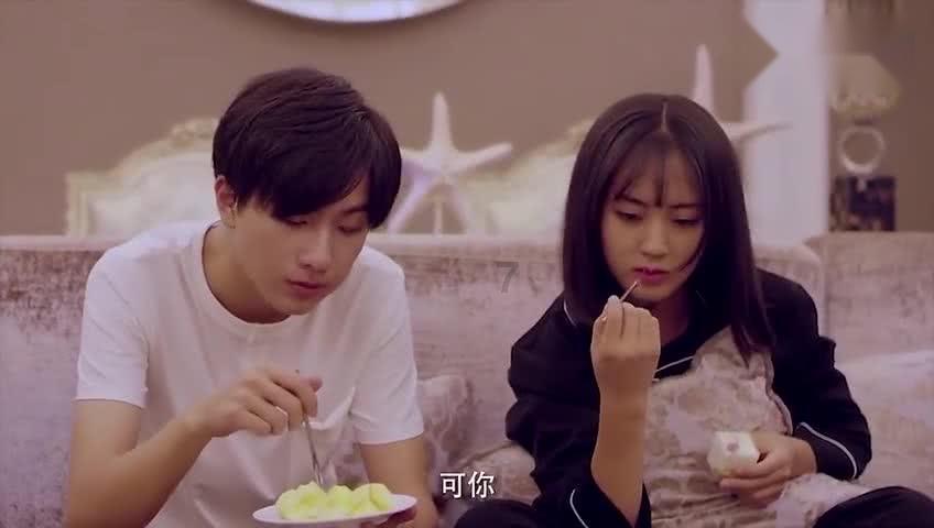 密室逃脱3之办公大厦