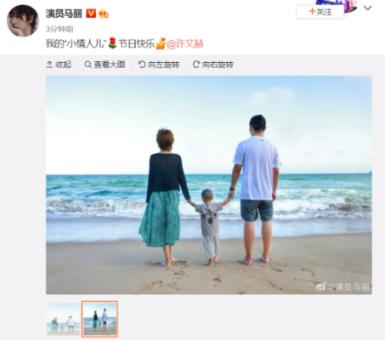 黄圣依杨子带货风波升级!超60位商家报警维权,警方已受理介入