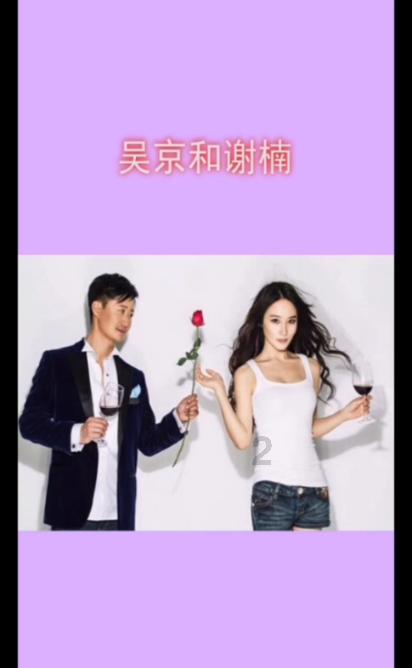 可怕的风暴