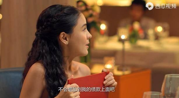 张工出席市安委会（扩大）会议，强调要深入排查整治风险隐患，坚决防范遏制重特大事故