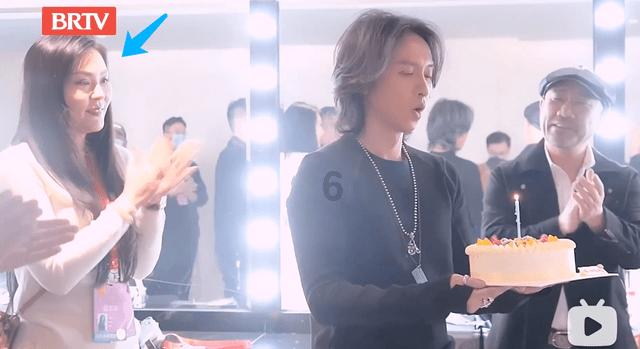 赛车计划2