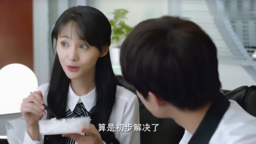 植树节 | 线上植树,传递绿意 | 春风十里“植”新绿，云行千里“树”可栖
