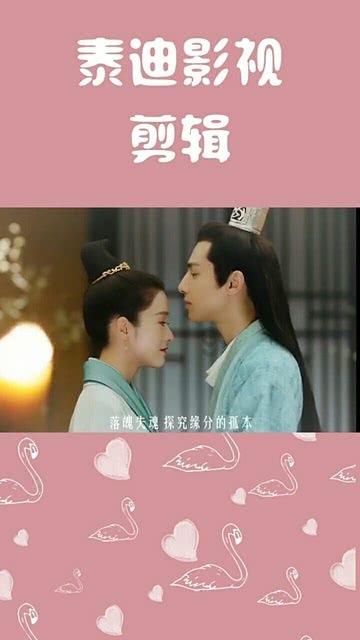 这盘菜是餐馆最便宜的菜,能炒得又脆又入味,好多男人会追着娶你