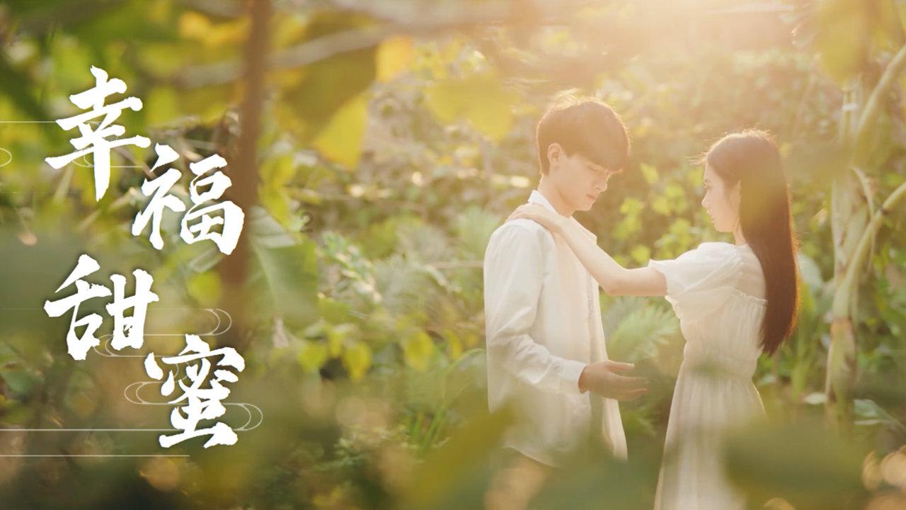 穿打底裤要自信,外穿也能吸引众人的目光