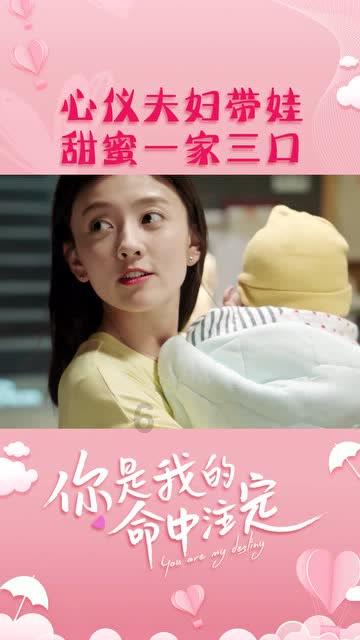 阔叶丰花草是长什么样的?- 专业问答网站,解答你的疑惑