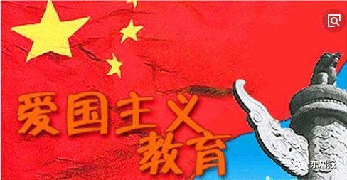 如何买到最适合自己的化妆品？