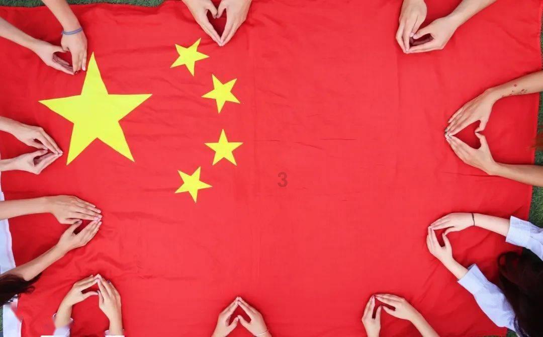 公主设计师大赛