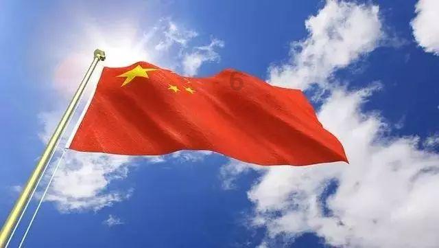 见缝插刀2无敌版