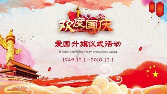 极品飞车17