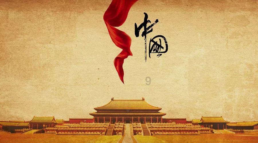 做紫薯饼，你用的是面粉还是糯米粉
