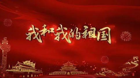 建议:预制菜进校园要慎重