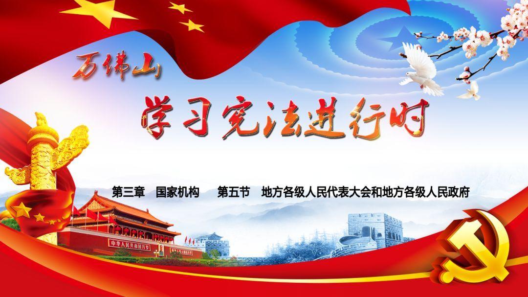 宁波中百：预计2023年归母净利润同比减少约83.24%，持有股票公允价值变动产生损失约1.15亿元