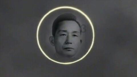 孙海洋称没找到孩子前不敢回家,寻子驿站是家长们疗伤的地方