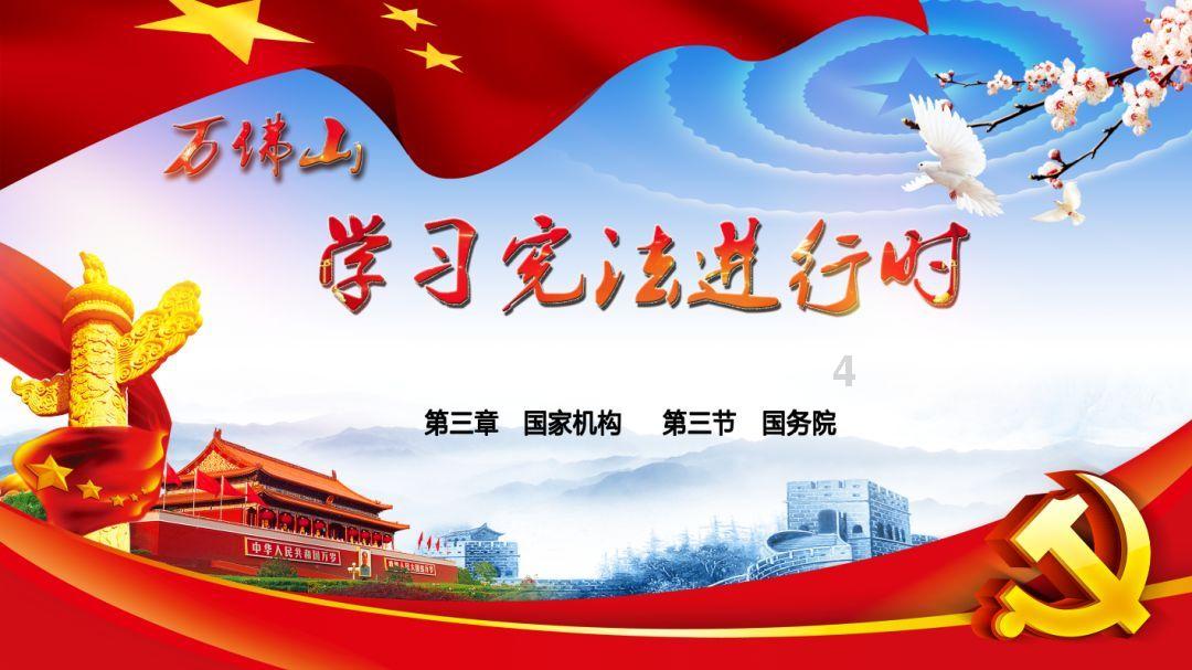 开润股份：拟以5000万元-1亿元回购公司股份