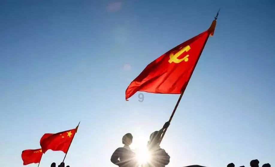 乌军仗没打完,领土就被盯上?匈牙利右翼党:准备拿回乌西部领土