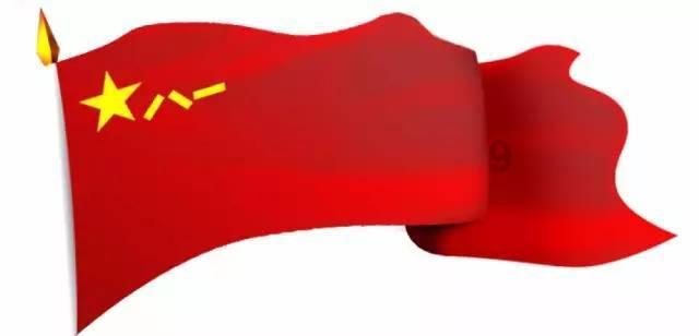 张艺谋首部电视剧引发“争角大战”