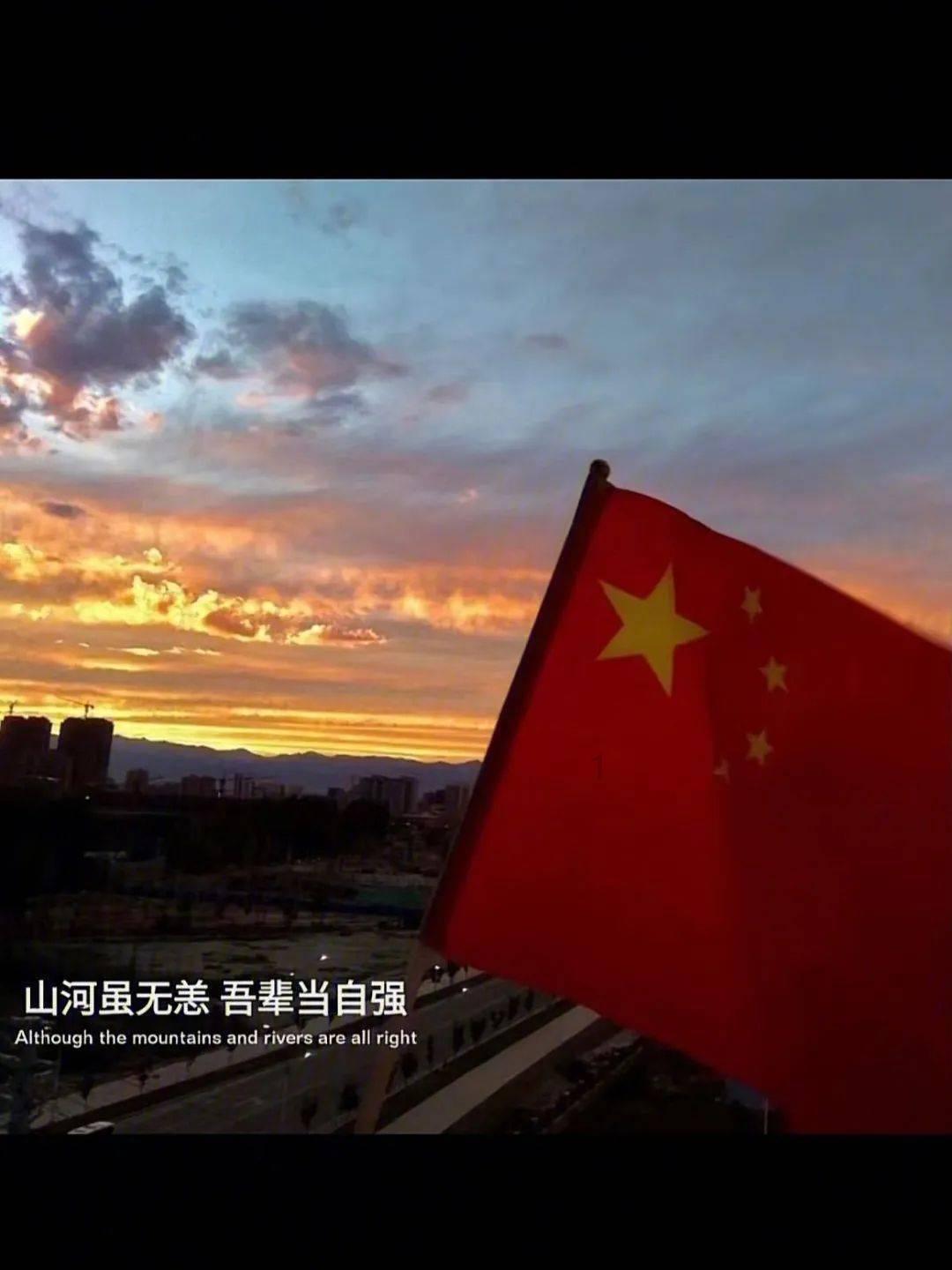 次元喵