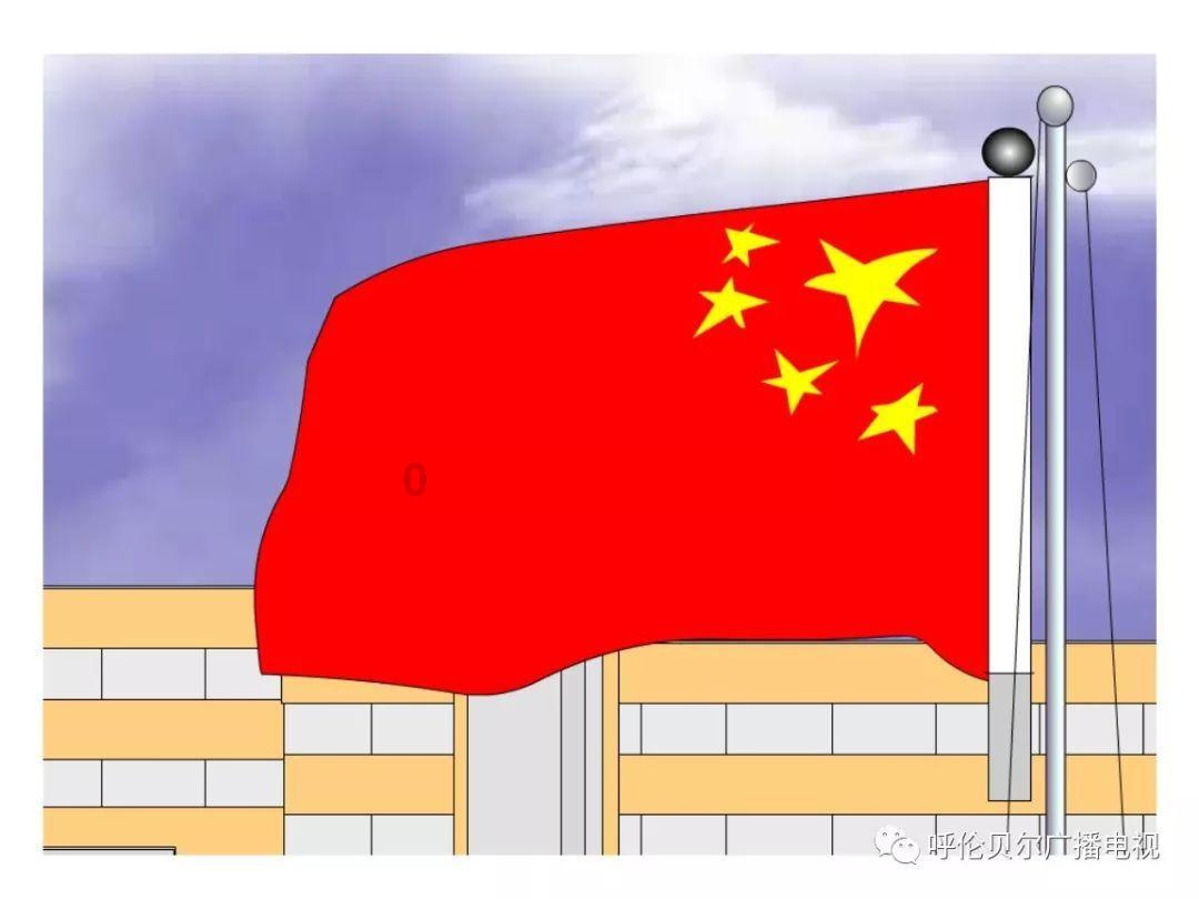 时尚小鸡救援