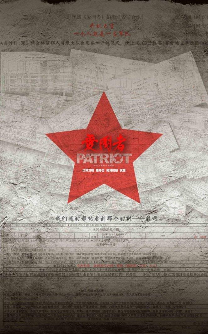 灼口综合征的发病原因尚不明确怎么办