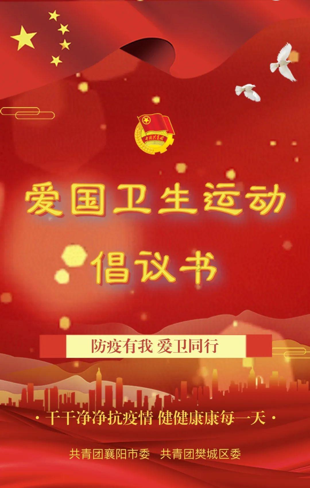 深圳龙华:文化润廉活动走进“东江纵队革命历史”主题展