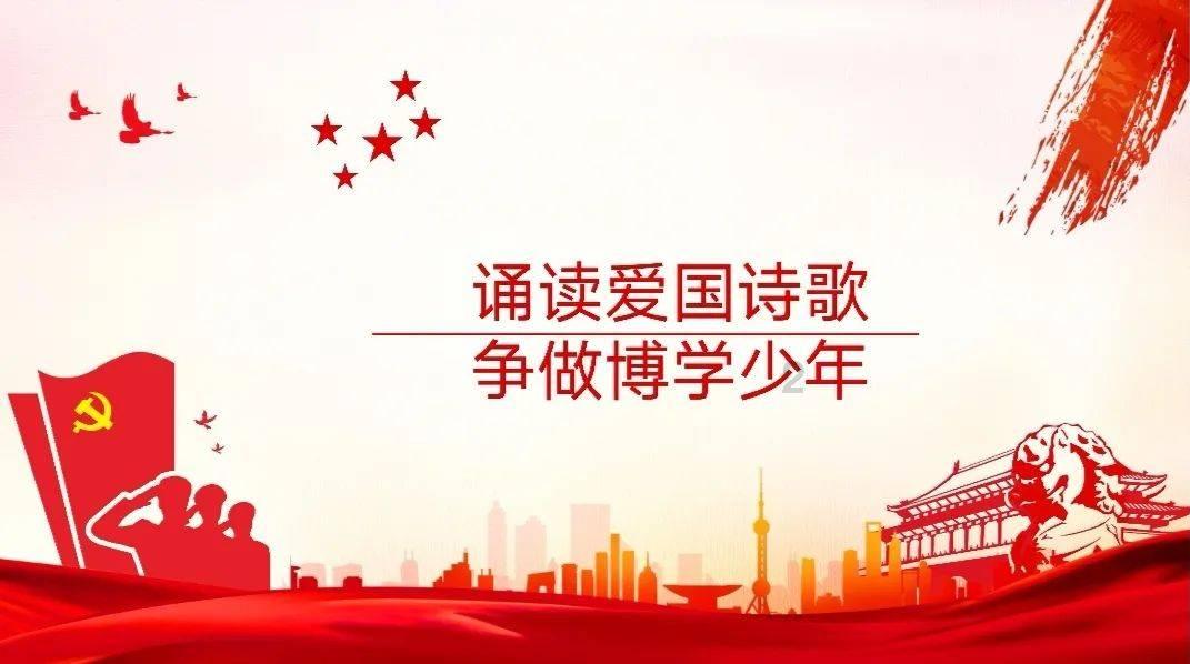 滑动蓝色方块选关版