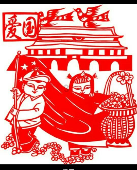 泡泡魔导师