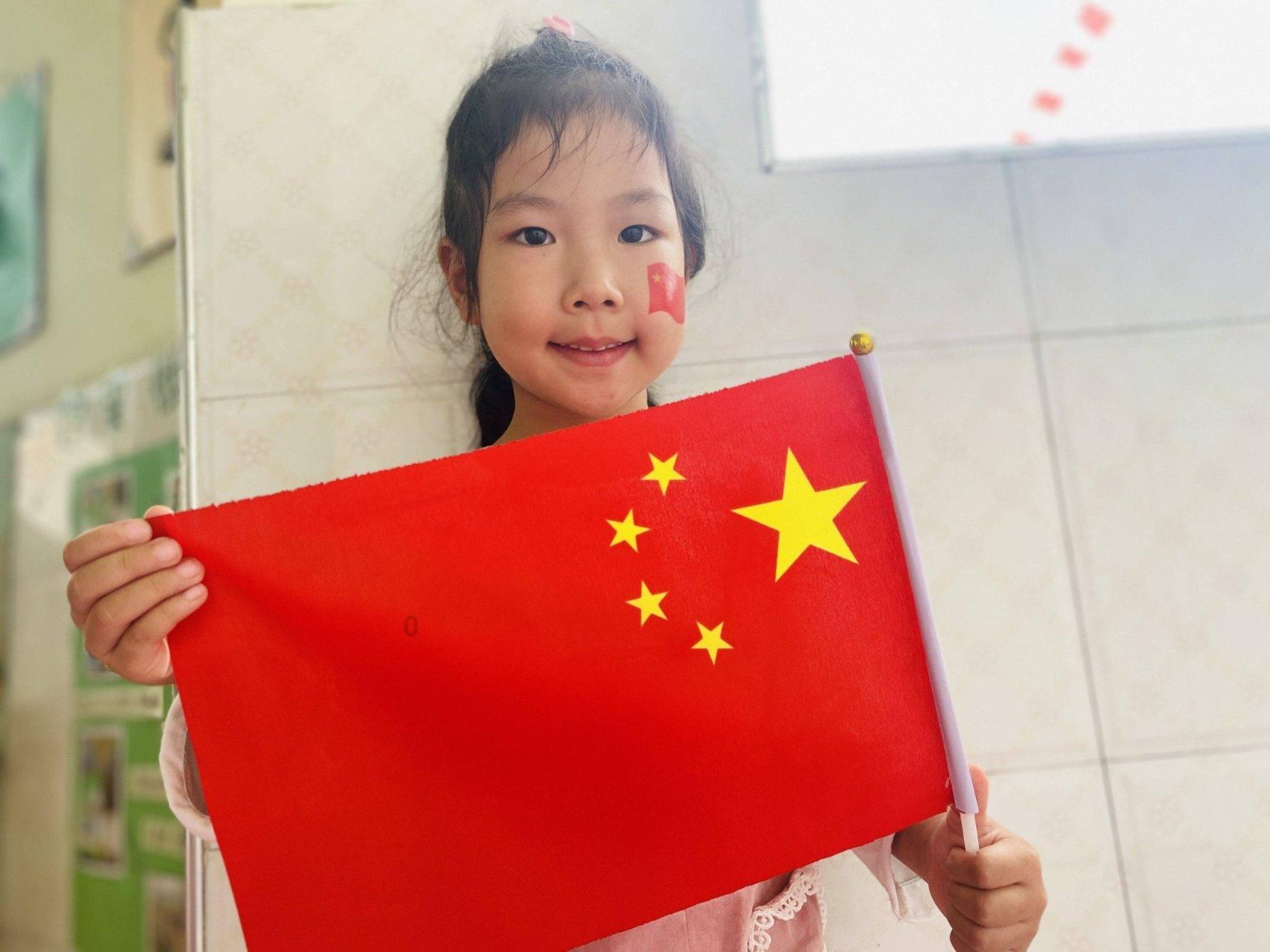 逃离陈旧房4