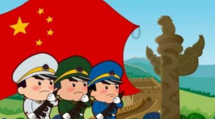 森迪穿越魔法学院