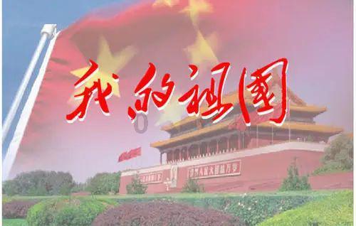 为什么年纪越大觉越少、醒的还早？科学角度为您揭示。