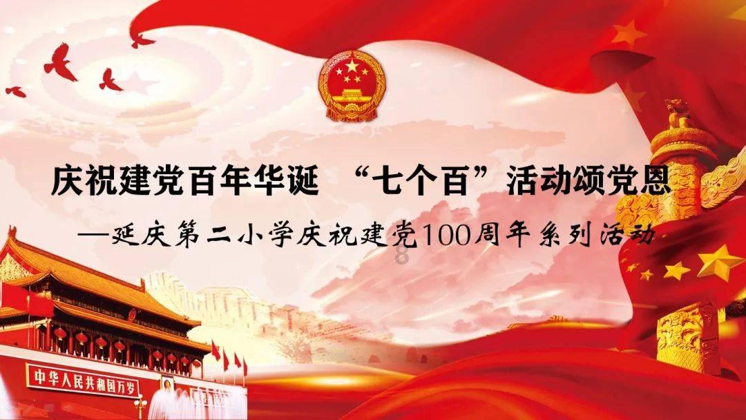 牛肉别再直接焯水,多加一步,脏东西乖乖“跑”出来,没一点腥味