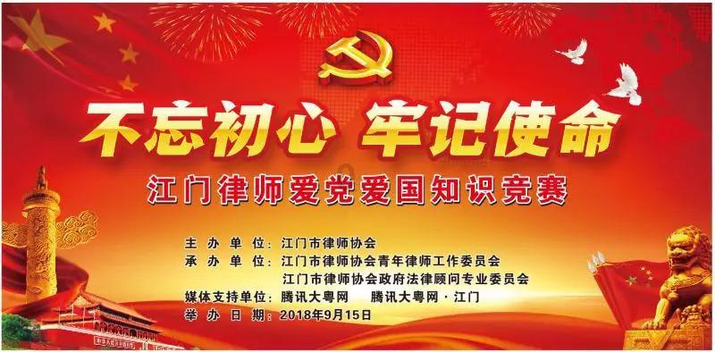 加入男人想见你,希望你去找他,说明什么?,畅享知识星球平台