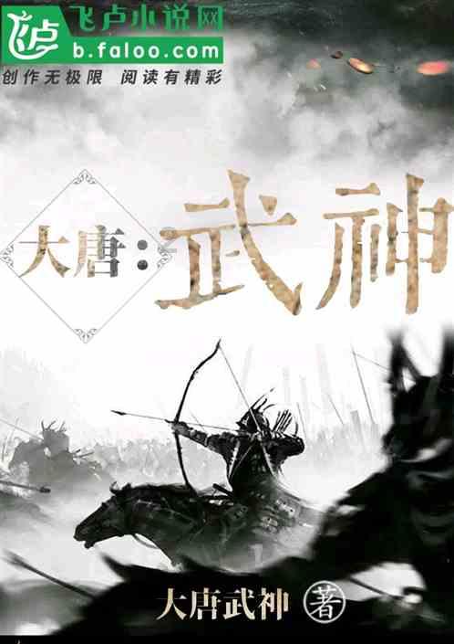 冬季人们喜欢熬各种肉汤，那吃肉和喝汤哪个更有营养呢？