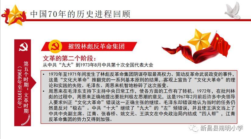 生意社:1月31日国内硝酸铵产业链价格走势暂稳