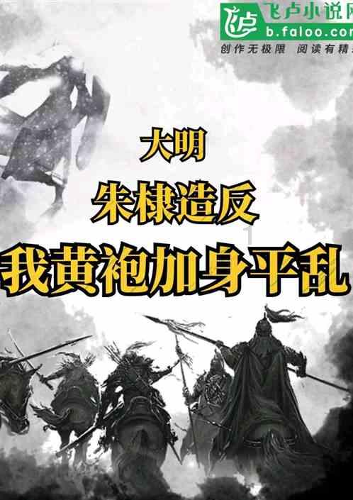 全省第2位，绍兴凭什么？