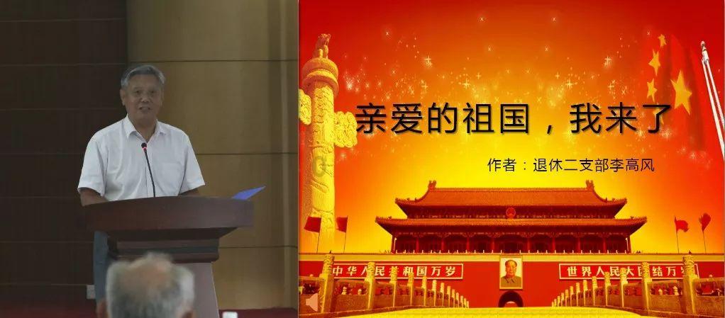 你深爱之人却不和你在一起，你还会和她保持联系吗？游戏画面