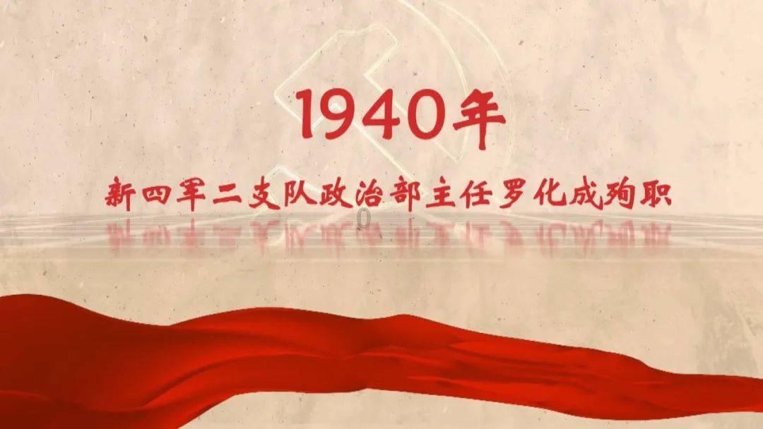 春运来了 巧手变了